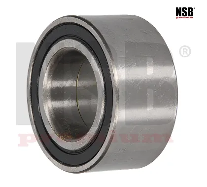 Imagen de BALERO DOBLE DELANTERA F150 04-08 4X2 LOBO 04-08 4X2 RAM 4000 00-04 S/ABS BAJO 45*85*41 NSB