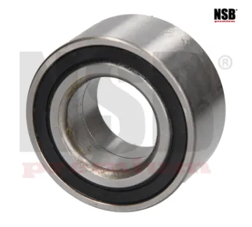 Mostrar detalles de BALERO DOBLE DELANTERA F150 04-08 4X2 LOBO 04-08 4X2 RAM 4000 00-04 S/ABS BAJO 45*85*41 NSB Imagen de BALERO DOBLE DELANTERA F150 04-08 4X2 LOBO 04-08 4X2 RAM 4000 00-04 S/ABS BAJO 45*85*41 NSB