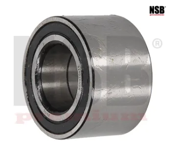 Mostrar detalles de BALERO DOBLE DELANTERA F150 LOBO 04-08 4X2 RAM 4000 00-04 S/ABS ALTO 45*85*51 517014 102407 NSB Imagen de BALERO DOBLE DELANTERA F150 LOBO 04-08 4X2 RAM 4000 00-04 S/ABS ALTO 45*85*51 517014 102407 NSB