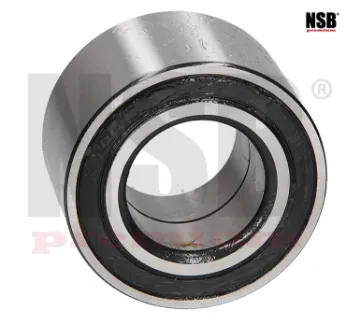 Mostrar detalles de BALERO DOBLE DELANTERA F150 LOBO 04-08 4X2 RAM 4000 00-04 S/ABS ALTO 45*85*51 517014 102407 NSB Imagen de BALERO DOBLE DELANTERA F150 LOBO 04-08 4X2 RAM 4000 00-04 S/ABS ALTO 45*85*51 517014 102407 NSB