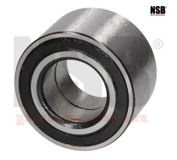 Mostrar detalles de BALERO DOBLE DELANTERA F150 LOBO 04-08 4X2 RAM 4000 00-04 S/ABS ALTO 45*85*51 517014 102407 NSB Imagen de BALERO DOBLE DELANTERA F150 LOBO 04-08 4X2 RAM 4000 00-04 S/ABS ALTO 45*85*51 517014 102407 NSB