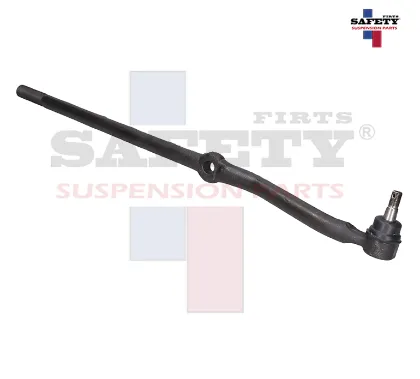 Imagen de VARILLA DIRECCION RAM 1500 2500 94-97 4X4 EJE SOLIDO RAM 3500 94-97 4X2 4X4 LARGA DS1309