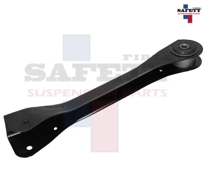 Imagen de TIRANTE SUPERIOR CHEROKEE GRAND CHEROKEE 84-98 4.0L 4X2 4X4 WRANGLER 97-06