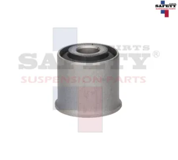 Mostrar detalles de BUJE BARRA TENSORA RAM 1500 94-02 4X4 RAM 2500 94-99 4X4 EJE SOLIDO RAM 4000 94-02 Imagen de BUJE BARRA TENSORA RAM 1500 94-02 4X4 RAM 2500 94-99 4X4 EJE SOLIDO RAM 4000 94-02