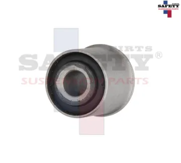 Mostrar detalles de BUJE BARRA TENSORA RAM 1500 94-02 4X4 RAM 2500 94-99 4X4 EJE SOLIDO RAM 4000 94-02 Imagen de BUJE BARRA TENSORA RAM 1500 94-02 4X4 RAM 2500 94-99 4X4 EJE SOLIDO RAM 4000 94-02