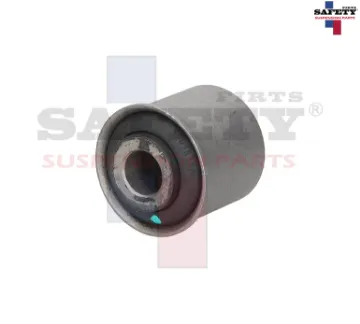 Mostrar detalles de BUJE BARRA TENSORA RAM 1500 94-02 4X4 RAM 2500 94-99 4X4 EJE SOLIDO RAM 4000 94-02 Imagen de BUJE BARRA TENSORA RAM 1500 94-02 4X4 RAM 2500 94-99 4X4 EJE SOLIDO RAM 4000 94-02