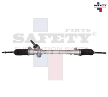 Mostrar detalles de CAJA DIRECCION ELECTRO-ASIST FIT 15-20 1.5L CITY 14-20 1.5L S/TER Imagen de CAJA DIRECCION ELECTRO-ASIST FIT 15-20 1.5L CITY 14-20 1.5L S/TER