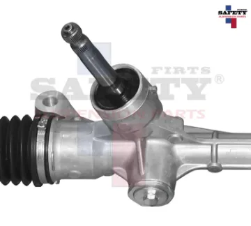 Mostrar detalles de CAJA DIRECCION ELECTRO-ASIST FIT 15-20 1.5L CITY 14-20 1.5L S/TER Imagen de CAJA DIRECCION ELECTRO-ASIST FIT 15-20 1.5L CITY 14-20 1.5L S/TER