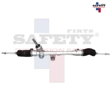 Mostrar detalles de CAJA DIRECCION ELECTRO-ASIST HR-V 16-22 1.8L S/TER Imagen de CAJA DIRECCION ELECTRO-ASIST HR-V 16-22 1.8L S/TER