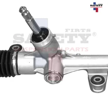 Mostrar detalles de CAJA DIRECCION ELECTRO-ASIST HR-V 16-22 1.8L S/TER Imagen de CAJA DIRECCION ELECTRO-ASIST HR-V 16-22 1.8L S/TER
