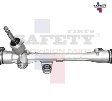 Mostrar detalles de CAJA DIRECCION ELECTRO-ASIST HR-V 16-22 1.8L S/TER Imagen de CAJA DIRECCION ELECTRO-ASIST HR-V 16-22 1.8L S/TER