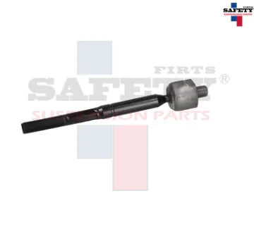 Mostrar detalles de BIELETA DIRECCION HY SONATA 15-19 KIA OPTIMA 16-20 Imagen de BIELETA DIRECCION HY SONATA 15-19 KIA OPTIMA 16-20