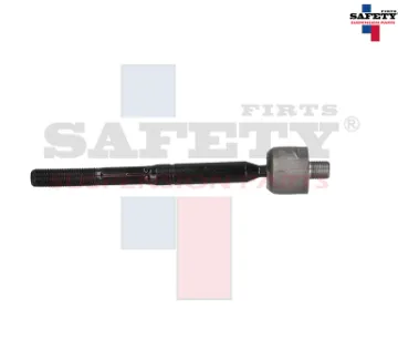 Mostrar detalles de BIELETA DIRECCION HY SONATA 15-19 KIA OPTIMA 16-20 Imagen de BIELETA DIRECCION HY SONATA 15-19 KIA OPTIMA 16-20