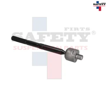 Mostrar detalles de BIELETA DIRECCION HY SONATA 15-19 KIA OPTIMA 16-20 Imagen de BIELETA DIRECCION HY SONATA 15-19 KIA OPTIMA 16-20