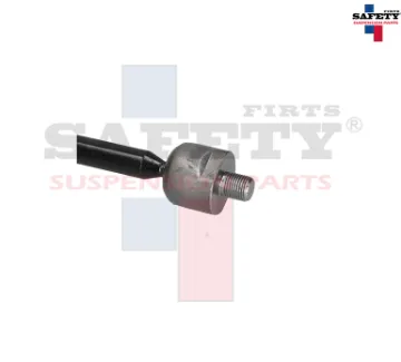 Mostrar detalles de BIELETA DIRECCION HY SONATA 15-19 KIA OPTIMA 16-20 Imagen de BIELETA DIRECCION HY SONATA 15-19 KIA OPTIMA 16-20