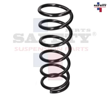 Mostrar detalles de RESORTE AMORTIGUADOR DELANTERA IZQ DER VERSA I 12-19 V-DRIVE 20-22 SET/2PZ 1816023 6770018 Imagen de RESORTE AMORTIGUADOR DELANTERA IZQ DER VERSA I 12-19 V-DRIVE 20-22 SET/2PZ 1816023 6770018