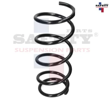 Mostrar detalles de RESORTE AMORTIGUADOR DELANTERA IZQ DER TIIDA 07-18 SET/2PZ 6770007 Imagen de RESORTE AMORTIGUADOR DELANTERA IZQ DER TIIDA 07-18 SET/2PZ 6770007