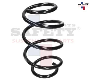 Mostrar detalles de RESORTE AMORTIGUADOR DELANTERA IZQ DER ALTIMA 07-12 MAXIMA 09-14 R19 SET/2PZ 1816031 Imagen de RESORTE AMORTIGUADOR DELANTERA IZQ DER ALTIMA 07-12 MAXIMA 09-14 R19 SET/2PZ 1816031