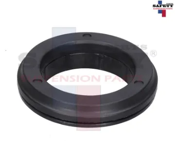 Mostrar detalles de BALERO BASE AMORTIGUADOR DELANTERA IZQ DER TIIDA 07-18 SENTRA B16 07-12 X-TRAIL 08-14 2516019 Imagen de BALERO BASE AMORTIGUADOR DELANTERA IZQ DER TIIDA 07-18 SENTRA B16 07-12 X-TRAIL 08-14 2516019