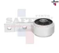 Imagen de BUJE HORQUILLA INF IZQ DER ALTIMA 02-06 MAXIMA 04-08 GRANDE C/SOPORTE 1416025 6725013