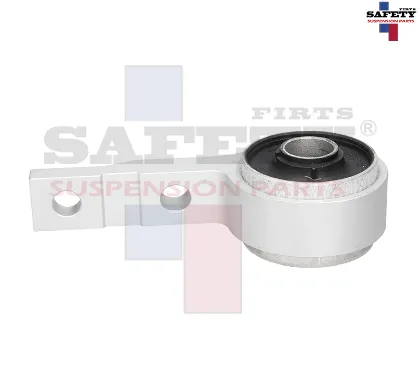 Imagen de BUJE HORQUILLA INF IZQ DER ALTIMA 02-06 MAXIMA 04-08 GRANDE C/SOPORTE 1416025 6725013