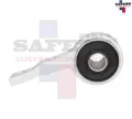 Imagen de BUJE HORQUILLA INF IZQ DER ALTIMA 02-06 MAXIMA 04-08 GRANDE C/SOPORTE 1416025 6725013