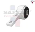 Imagen de BUJE HORQUILLA INF IZQ DER ALTIMA 02-06 MAXIMA 04-08 GRANDE C/SOPORTE 1416025 6725013
