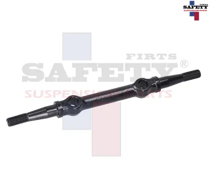 Imagen de BARRA HORQUILLA SUP PICK UP D21 86-08 54536-01G25