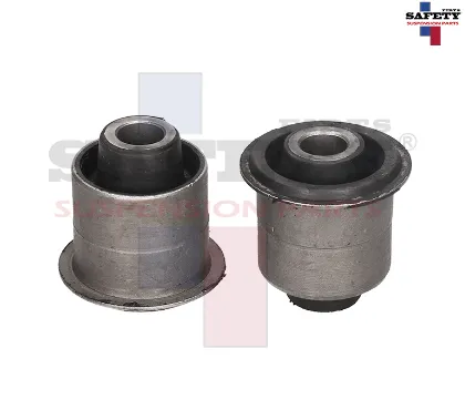 Imagen de BUJE HORQUILLA SUP IZQ DER PICK UP D23 16-23 FRONTIER 16-22 SET/2PZ 1416005 6725007