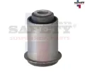 Imagen de BUJE HORQUILLA INF IZQ DER CABSTAR 08-18 1416064 6725039