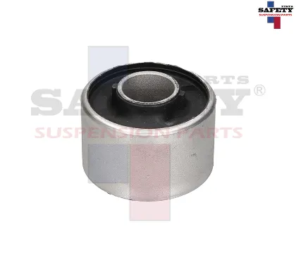 Imagen de BUJE HORQUILLA INF IZQ DER X-TRAIL 02-07 GRANDE S/SOPORTE 1416058 6725031