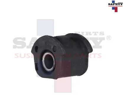 Imagen de BUJE HORQUILLA INF IZQ DER ATOS 01-12 GRANDE 1406013 5069627