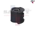 Imagen de BUJE HORQUILLA INF IZQ DER ATOS 01-12 GRANDE 1406013 5069627