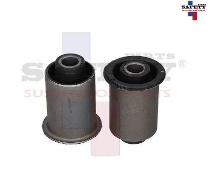 Imagen de BUJE HORQUILLA INF IZQ DER PICK UP D23 16-23 FRONTIER 16-22 SET/2PZ 1416006 6725008