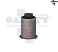 Imagen de BUJE HORQUILLA INF IZQ DER PICK UP D23 16-23 FRONTIER 16-22 SET/2PZ 1416006 6725008