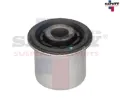Imagen de BUJE HORQUILLA INF IZQ DER ALTIMA 02-06 MAXIMA 04-08 MURANO 03-08 CHICO 1416024 6725014