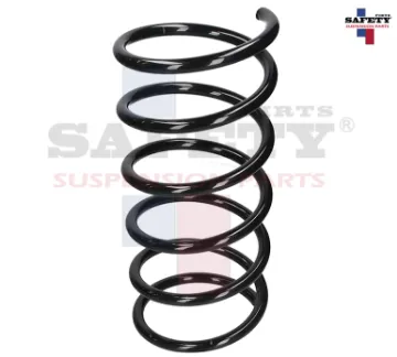 Mostrar detalles de RESORTE AMORTIGUADOR DELANTERA IZQ DER i10 12-14 SET/2PZ 3070061 Imagen de RESORTE AMORTIGUADOR DELANTERA IZQ DER i10 12-14 SET/2PZ 3070061