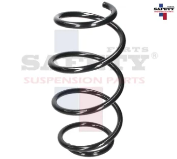 Mostrar detalles de RESORTE AMORTIGUADOR DELANTERA IZQ DER HY ELANTRA 17-20 SET/2PZ 5370010 Imagen de RESORTE AMORTIGUADOR DELANTERA IZQ DER HY ELANTRA 17-20 SET/2PZ 5370010