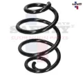 Imagen de RESORTE AMORTIGUADOR TRASERA IZQ DER SENTRA B17 13-19 SET/2PZ 1816035