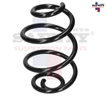Mostrar detalles de RESORTE AMORTIGUADOR TRASERA IZQ DER SENTRA B17 13-19 SET/2PZ 1816035 Imagen de RESORTE AMORTIGUADOR TRASERA IZQ DER SENTRA B17 13-19 SET/2PZ 1816035