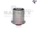 Imagen de BUJE SUPERIOR TRASERA ALTIMA 07-13 MAXIMA 09-14 MURANO 09-14 1416052 6725038