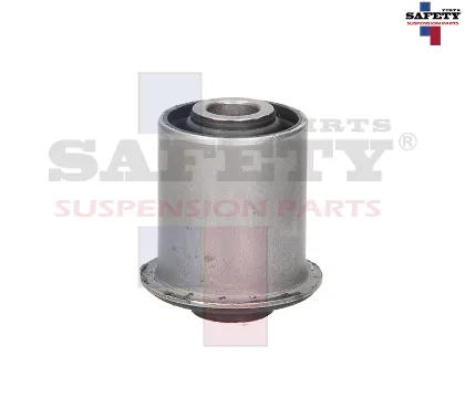 Imagen de BUJE SUPERIOR TRASERA ALTIMA 07-13 MAXIMA 09-14 MURANO 09-14 1416052 6725038