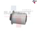 Imagen de BUJE SUPERIOR TRASERA ALTIMA 07-13 MAXIMA 09-14 MURANO 09-14 1416052 6725038