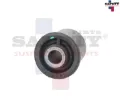 Imagen de BUJE SUPERIOR TRASERA ALTIMA 07-13 MAXIMA 09-14 MURANO 09-14 1416052 6725038