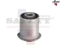Imagen de BUJE SUPERIOR TRASERA ALTIMA 07-13 MAXIMA 09-14 MURANO 09-14 1416052 6725038