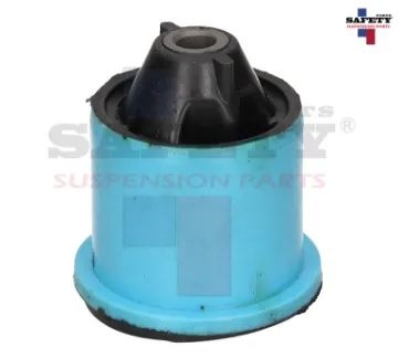 Mostrar detalles de BUJE EJE TRASERO IZQ DER APRIO 08-10 RN SANDERO STEPWAY 10-18 7525007 Imagen de BUJE EJE TRASERO IZQ DER APRIO 08-10 RN SANDERO STEPWAY 10-18 7525007