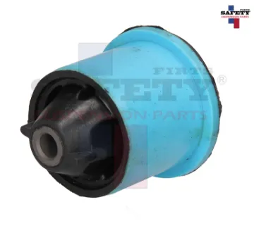 Mostrar detalles de BUJE EJE TRASERO IZQ DER APRIO 08-10 RN SANDERO STEPWAY 10-18 7525007 Imagen de BUJE EJE TRASERO IZQ DER APRIO 08-10 RN SANDERO STEPWAY 10-18 7525007