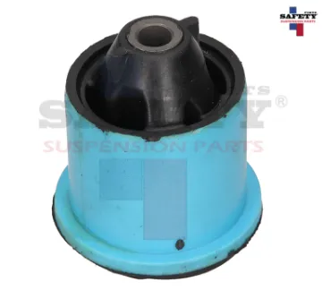 Mostrar detalles de BUJE EJE TRASERO IZQ DER APRIO 08-10 RN SANDERO STEPWAY 10-18 7525007 Imagen de BUJE EJE TRASERO IZQ DER APRIO 08-10 RN SANDERO STEPWAY 10-18 7525007