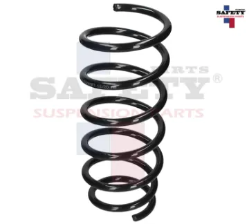 Mostrar detalles de RESORTE AMORTIGUADOR TRASERA IZQ DER i10 12-14 SET/2PZ 3070076 Imagen de RESORTE AMORTIGUADOR TRASERA IZQ DER i10 12-14 SET/2PZ 3070076