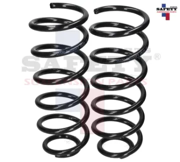 Mostrar detalles de RESORTE AMORTIGUADOR TRASERA IZQ DER HY GRAND i10 15-20 SET/2PZ 5370007 Imagen de RESORTE AMORTIGUADOR TRASERA IZQ DER HY GRAND i10 15-20 SET/2PZ 5370007